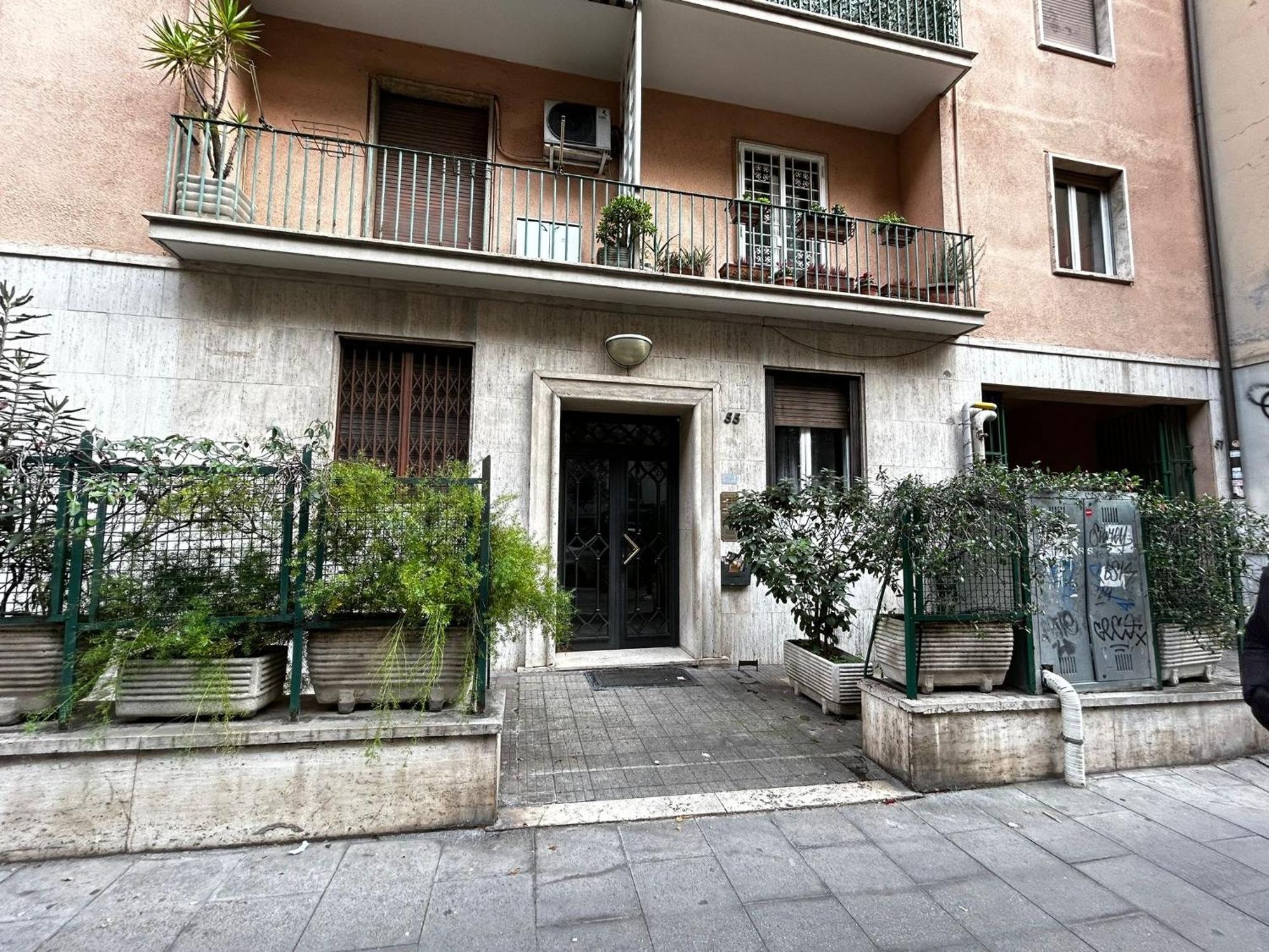 Provincie 55 Roma