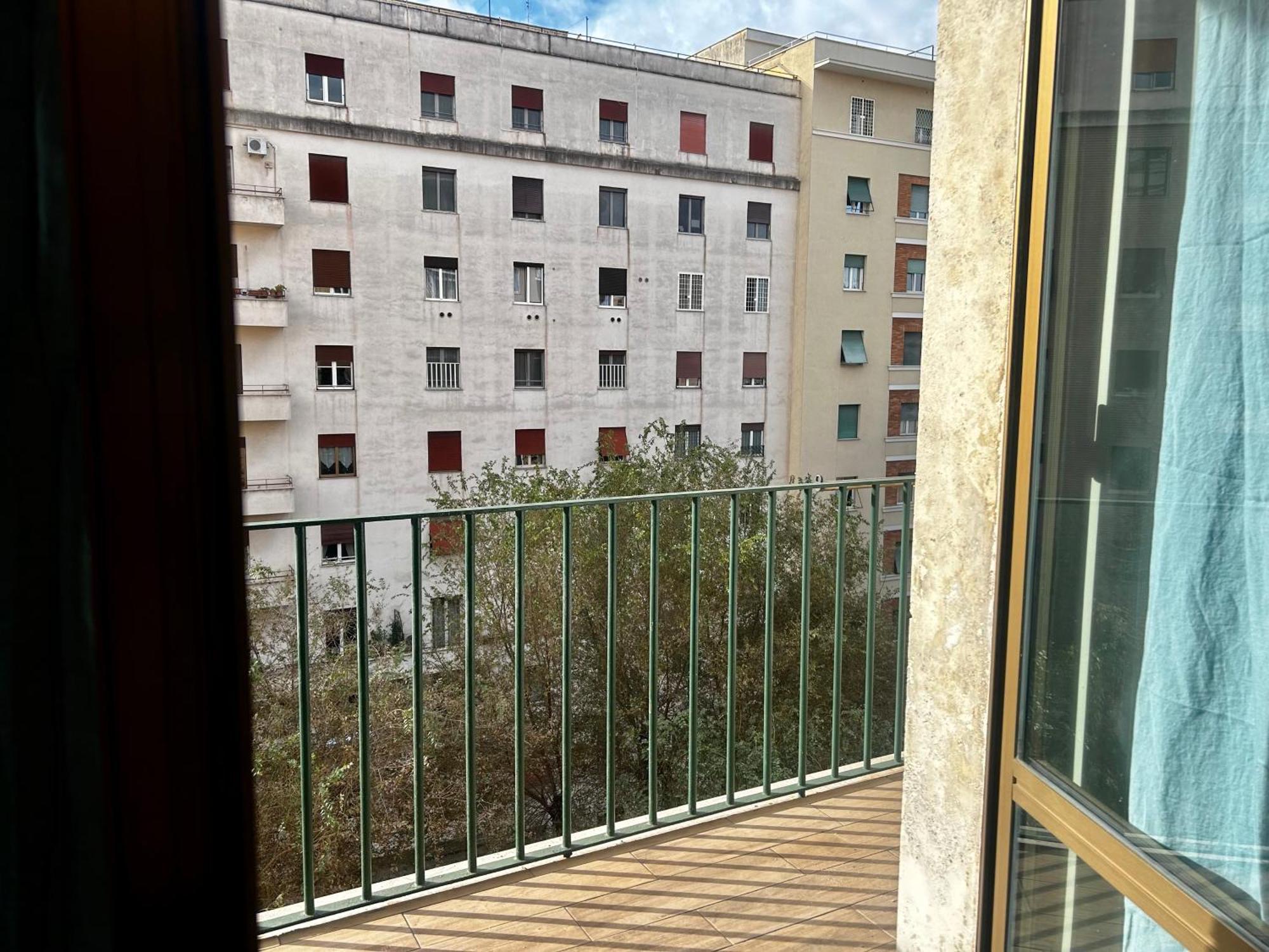 Provincie 55 Roma